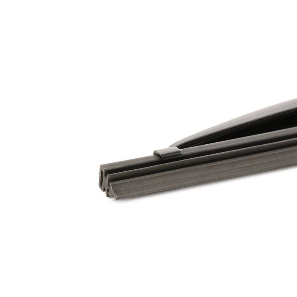 Rear wiper blade BOSCH Rear 400 mm for Volvo V40 1 1995-2004