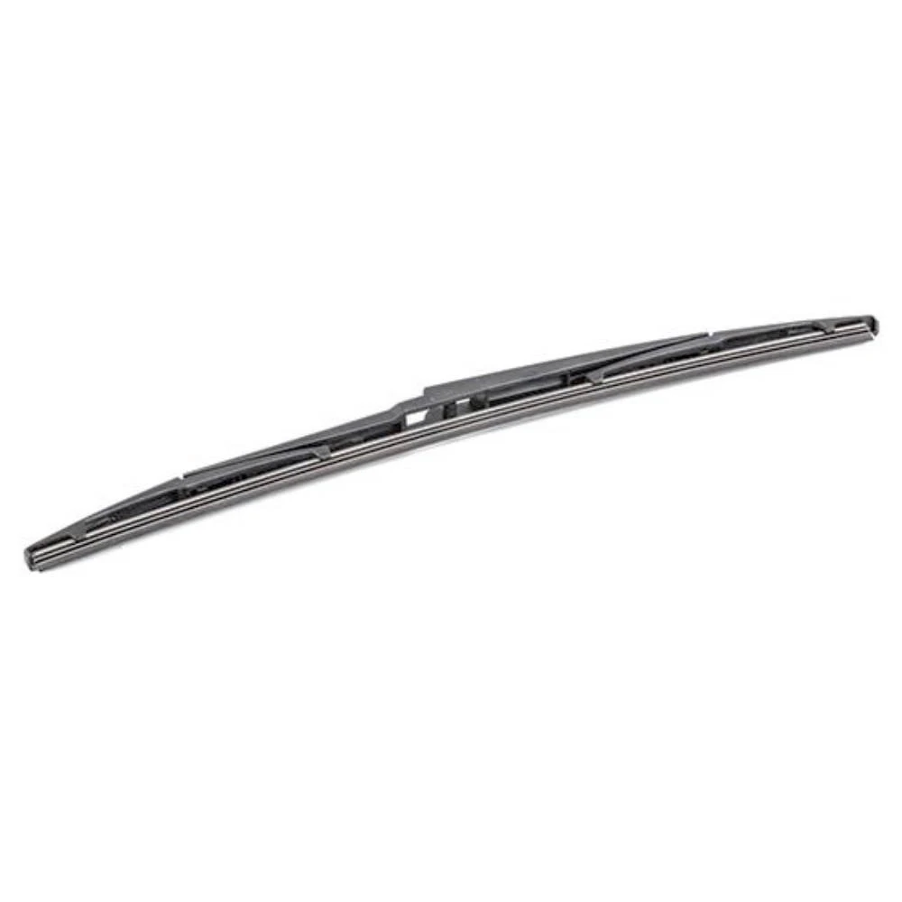 Rear wiper blade BOSCH Rear 400 mm for Lexus GX 1 2002-2009
