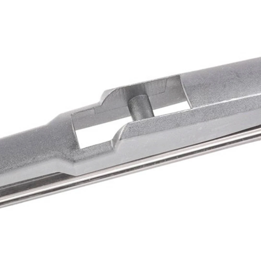 Rear wiper blade BOSCH Rear 400 mm for Lexus GX 1 2002-2009