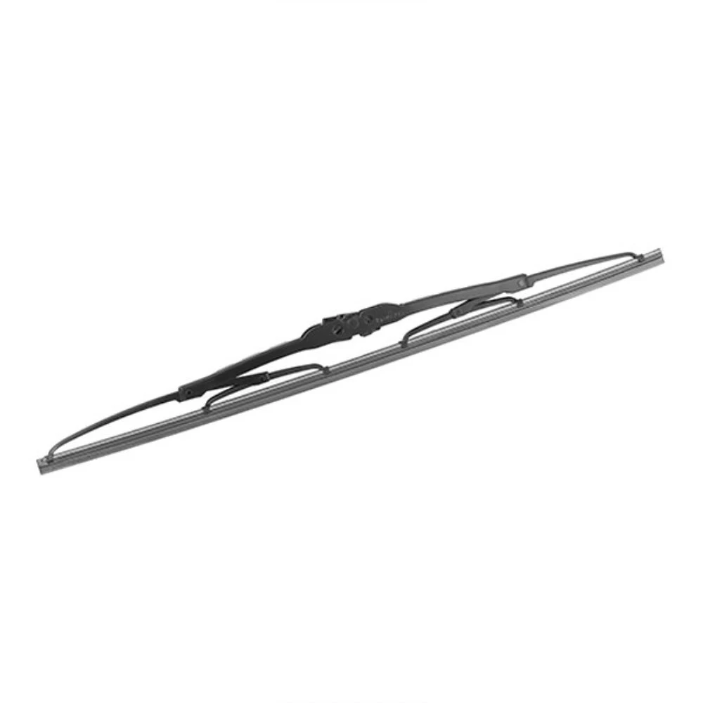 Rear wiper blade BOSCH Rear 450 mm for KIA Sephia 2 1997-2004