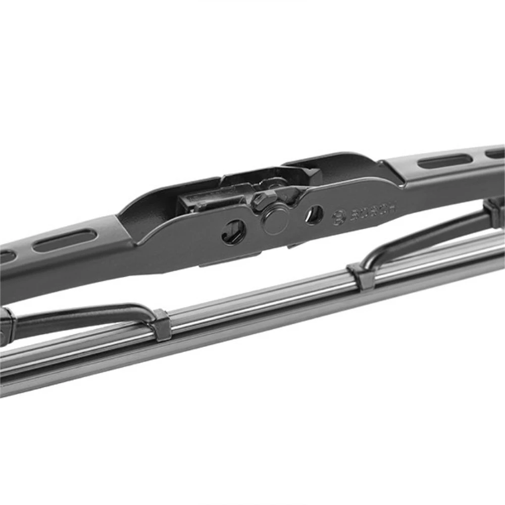 Rear wiper blade BOSCH Rear 450 mm for KIA Sephia 2 1997-2004