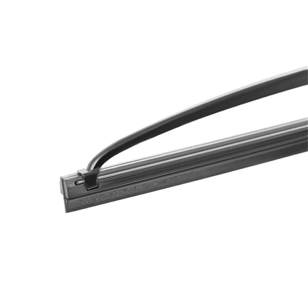 Rear wiper blade BOSCH Rear 450 mm for KIA Sephia 2 1997-2004