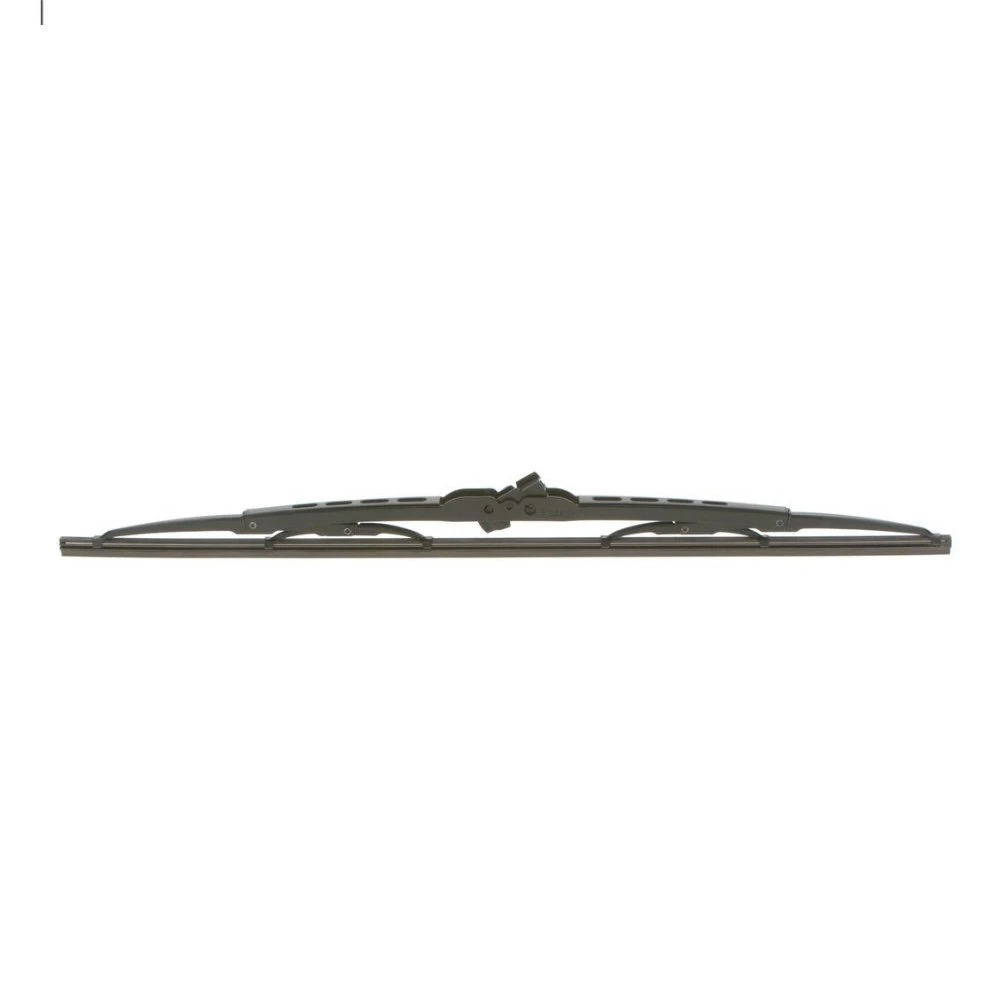 Rear wiper blade BOSCH Rear 475 mm for Rover Montego 1984-1995
