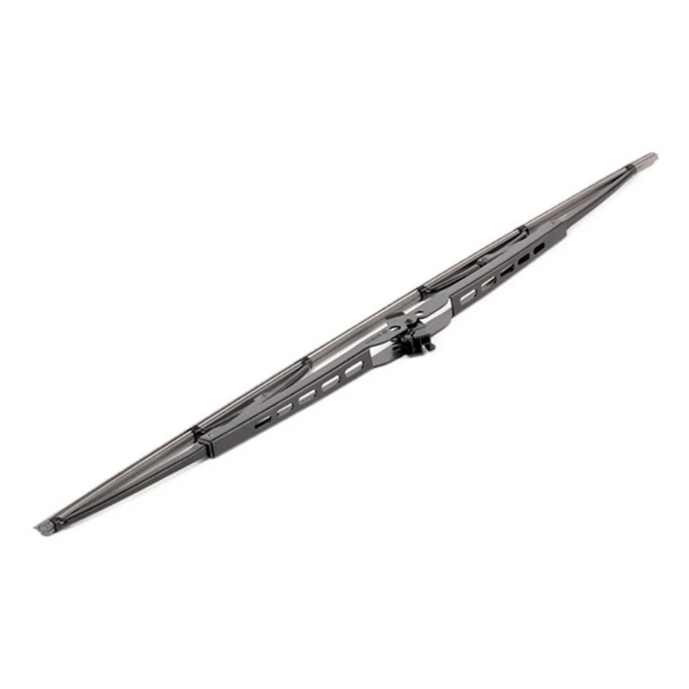 Rear wiper blade BOSCH Rear 550 mm for Buick Roadmaster 1990-1997
