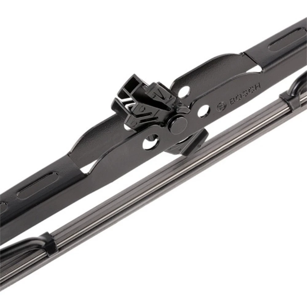 Rear wiper blade BOSCH Rear 550 mm for Buick Roadmaster 1990-1997