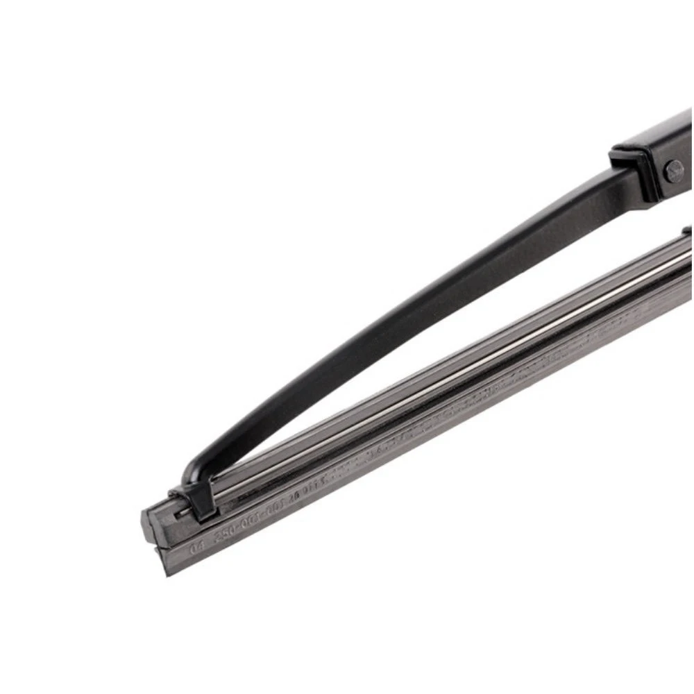 Rear wiper blade BOSCH Rear 550 mm for Buick Roadmaster 1990-1997