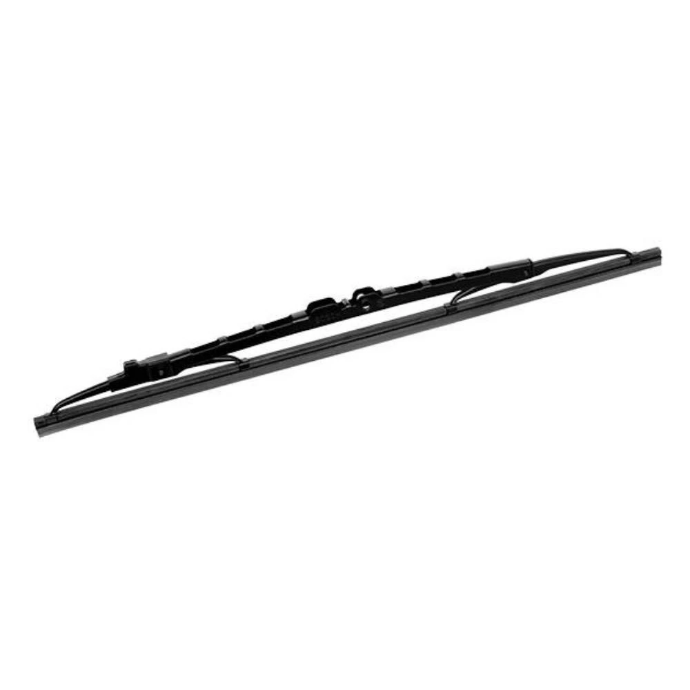 Rear wiper blade BOSCH Rear 380 mm for Alpina B5 | D5 Touring 2005-2010