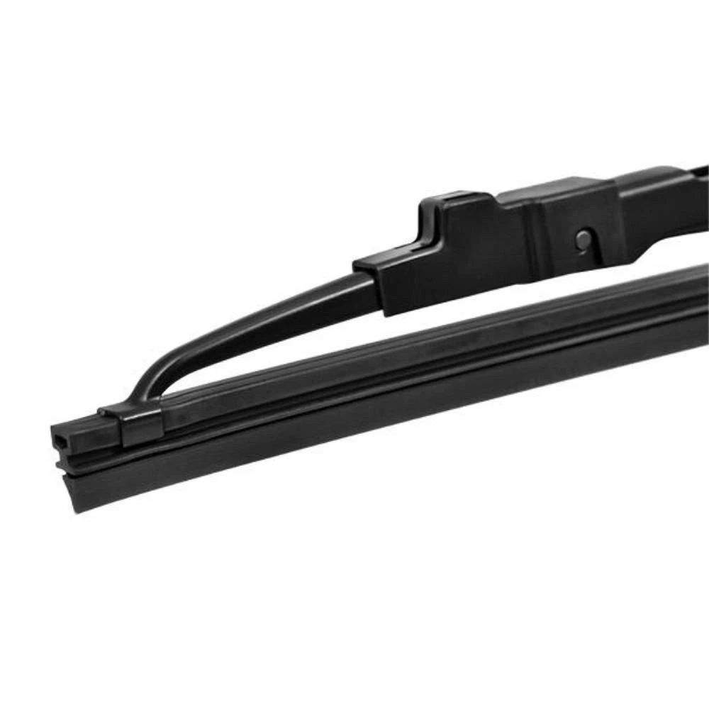 Rear wiper blade BOSCH Rear 380 mm for Alpina B5 | D5 Touring 2005-2010