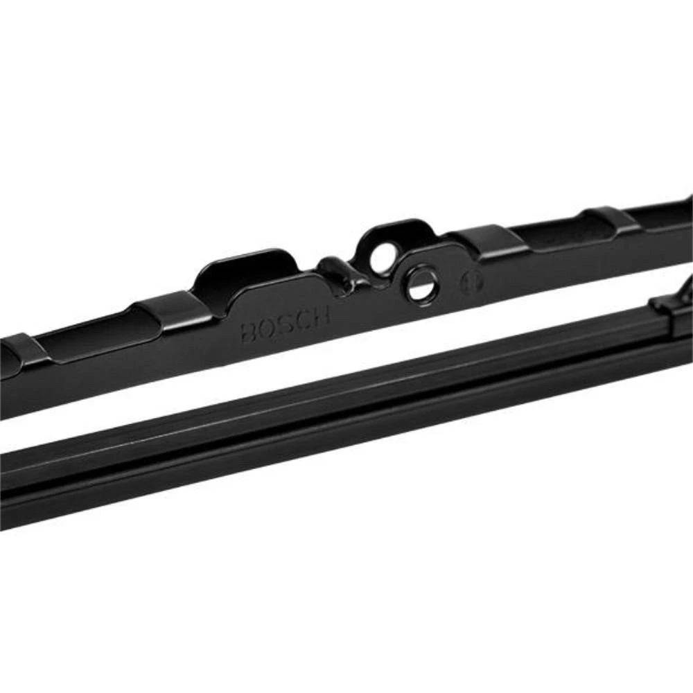 Rear wiper blade BOSCH Rear 380 mm for Alpina B5 | D5 Touring 2005-2010