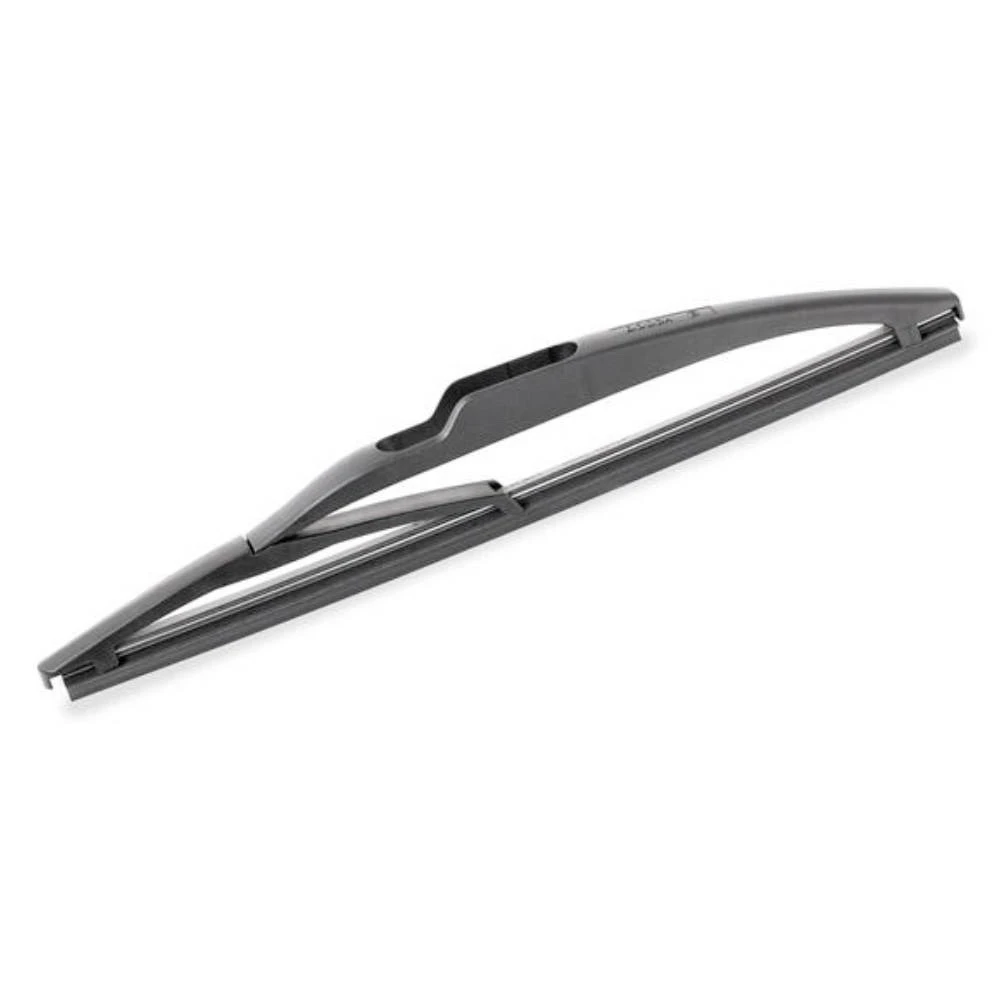 Rear wiper blade BOSCH Rear 260 mm for Chevrolet Aveo 3 2011-2020