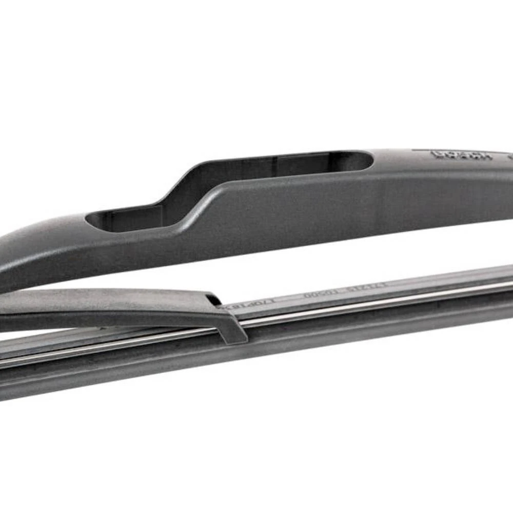 Rear wiper blade BOSCH Rear 260 mm for Chevrolet Aveo 3 2011-2020