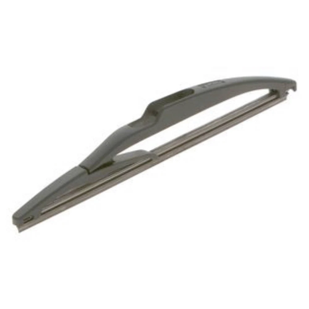 Rear wiper blade BOSCH Rear 260 mm for Chevrolet Aveo 3 2011-2020