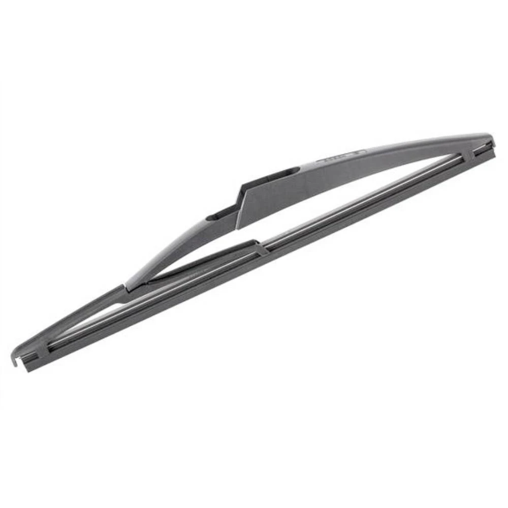 Rear wiper blade BOSCH Rear 290 mm for Dacia Lodgy 2012-2015