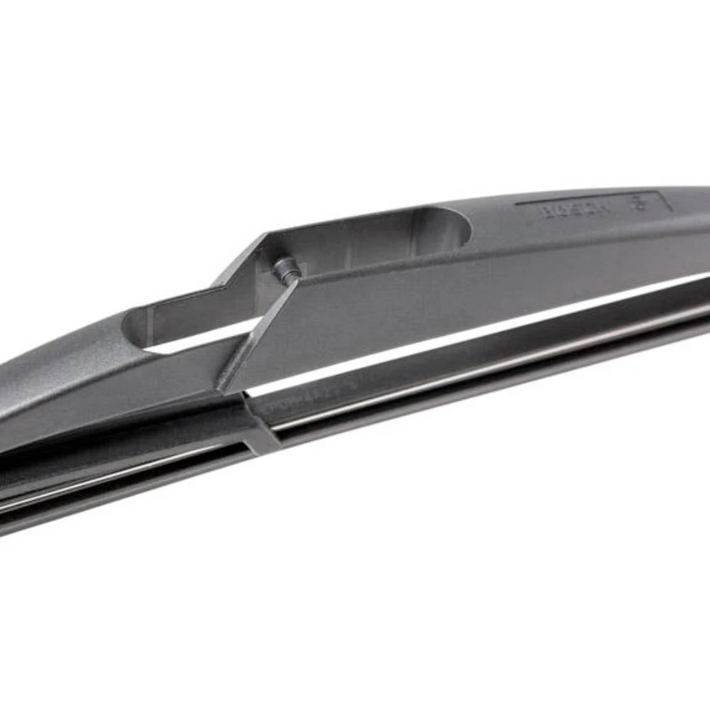 Rear wiper blade BOSCH Rear 290 mm for Dacia Lodgy 2012-2015
