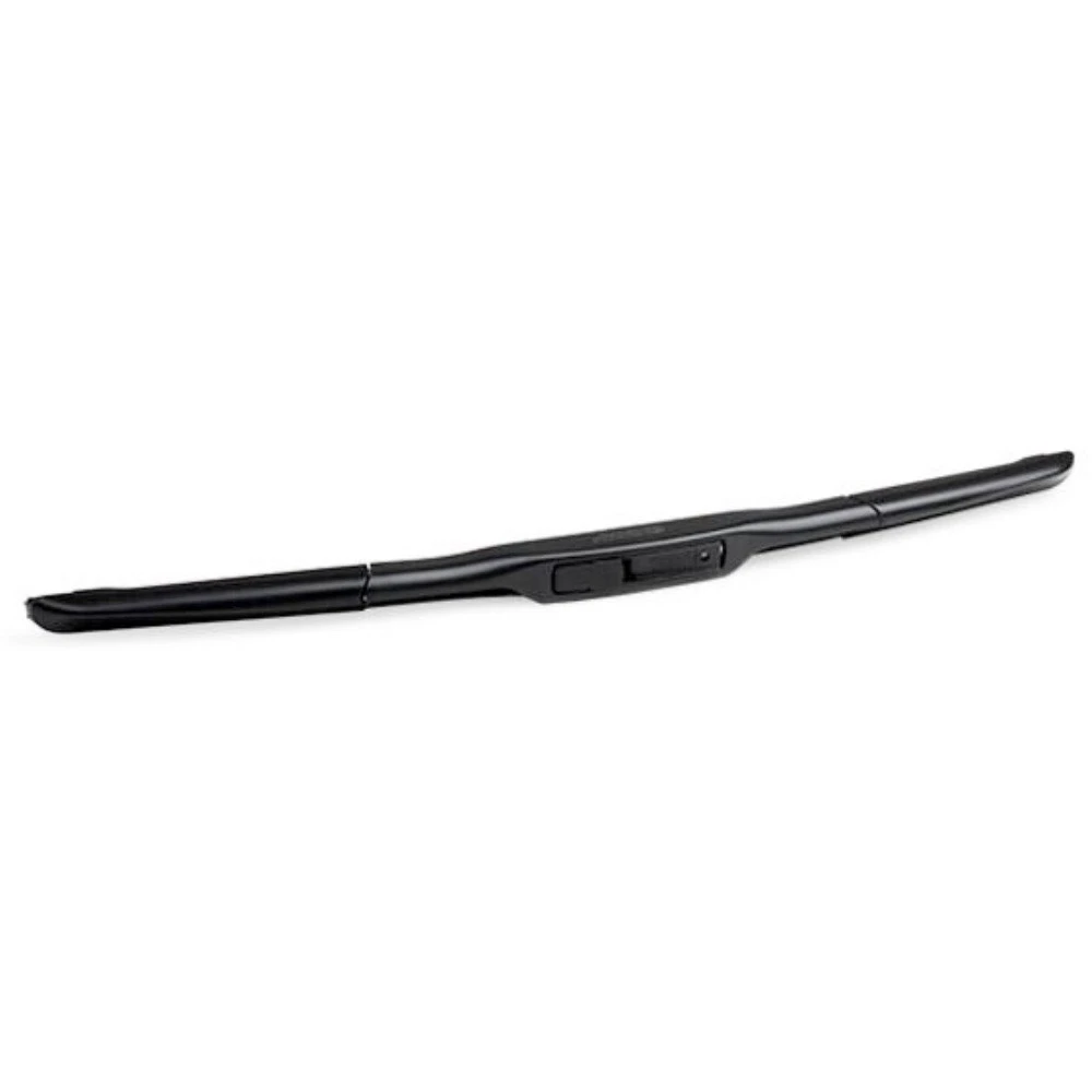 Front wiper blade set Oximo Hybrid 600 & 450 mm for KIA Sorento 1 2002-2009