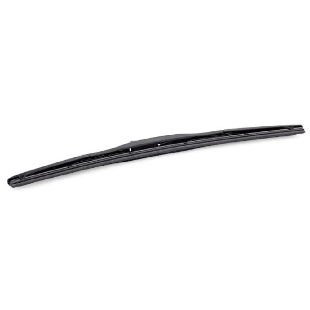 Front wiper blade set Oximo Hybrid 600 & 450 mm for KIA Sorento 1 2002-2009