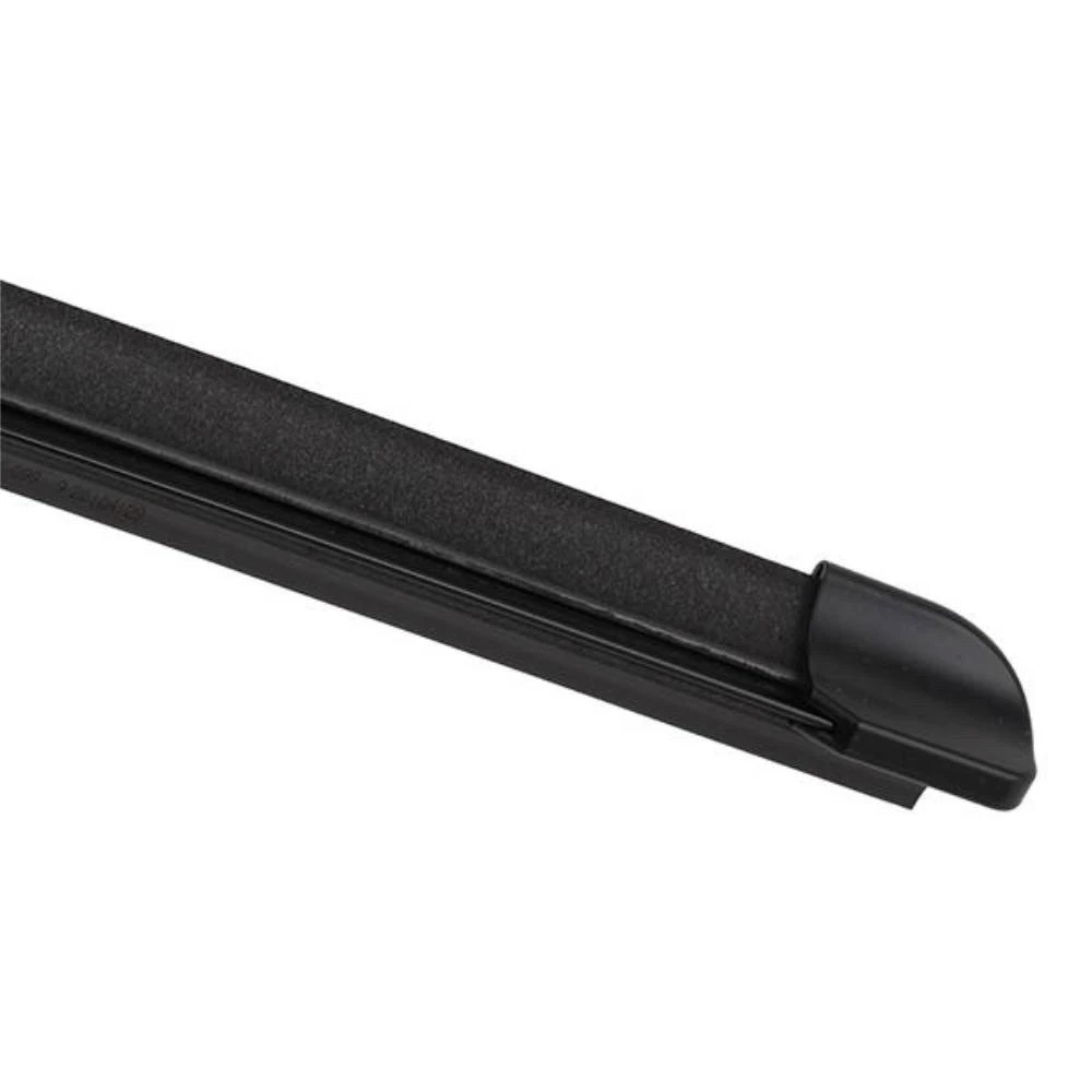 Front wiper blade set Valeo Silencio Flat 650 & 500 mm for Li Xiang L6 2021-2026