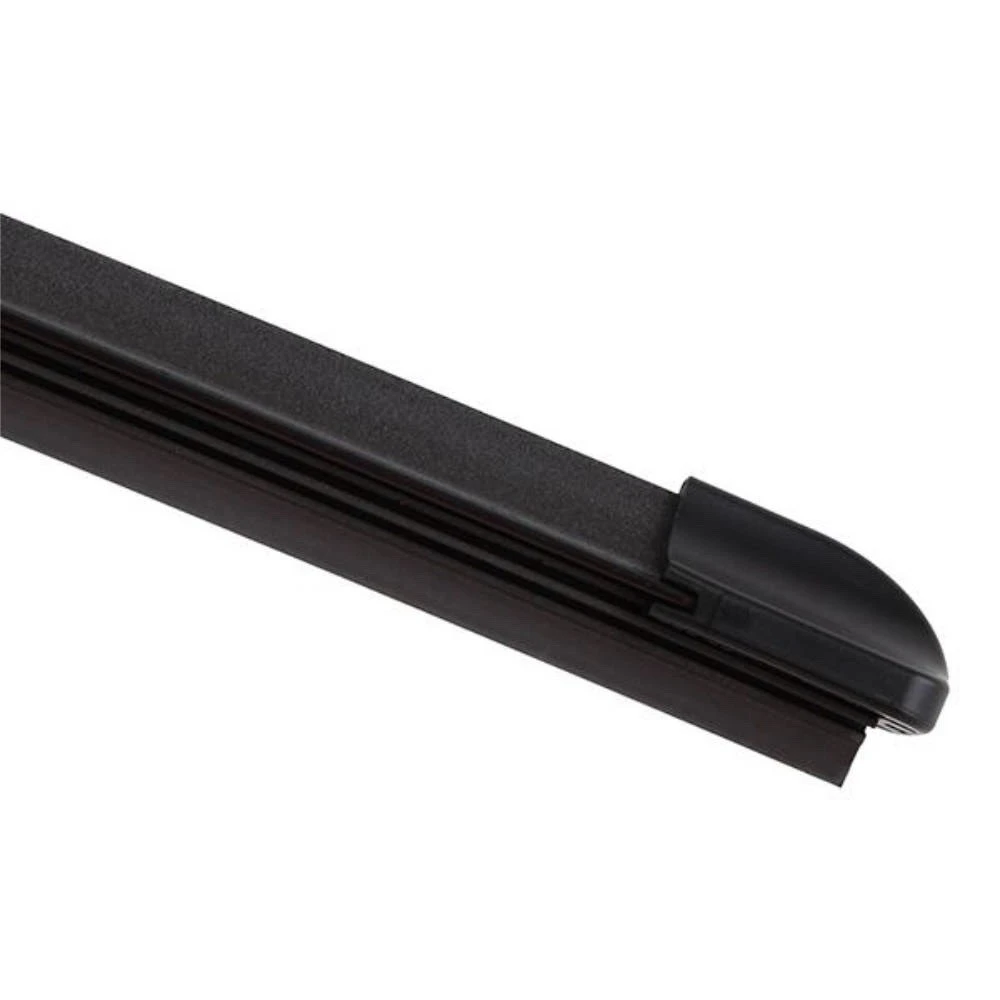 Front wiper blade set Valeo Silencio Flat 650 & 475 mm for Jaguar F-Pace 2015-2026