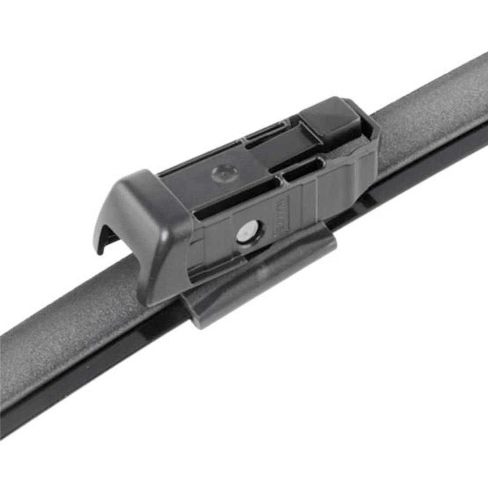 Front wiper blade set Valeo Silencio Flat 700 & 400 mm for Ford Transit Connect 3 2024-2026