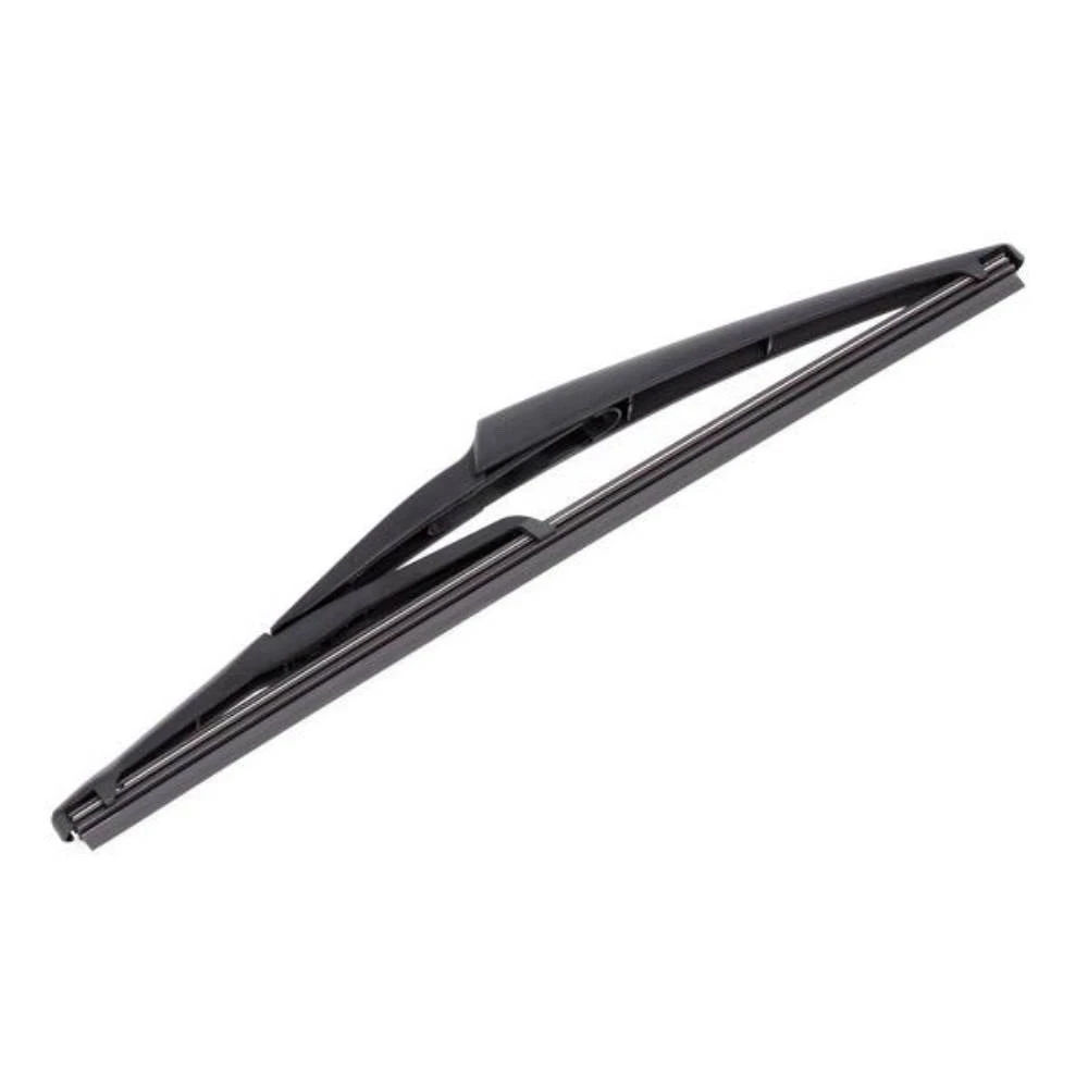 Rear wiper blade Valeo Silencio Rear 300 mm for KIA Venga 2009-2019