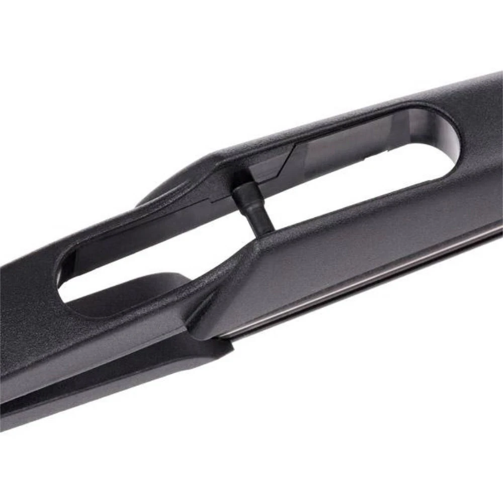 Rear wiper blade Valeo Silencio Rear 300 mm for KIA Venga 2009-2019