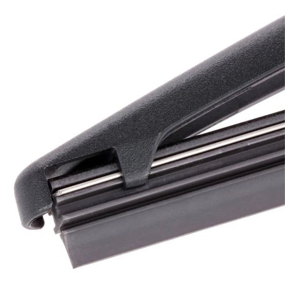 Rear wiper blade Valeo Silencio Rear 300 mm for KIA Venga 2009-2019