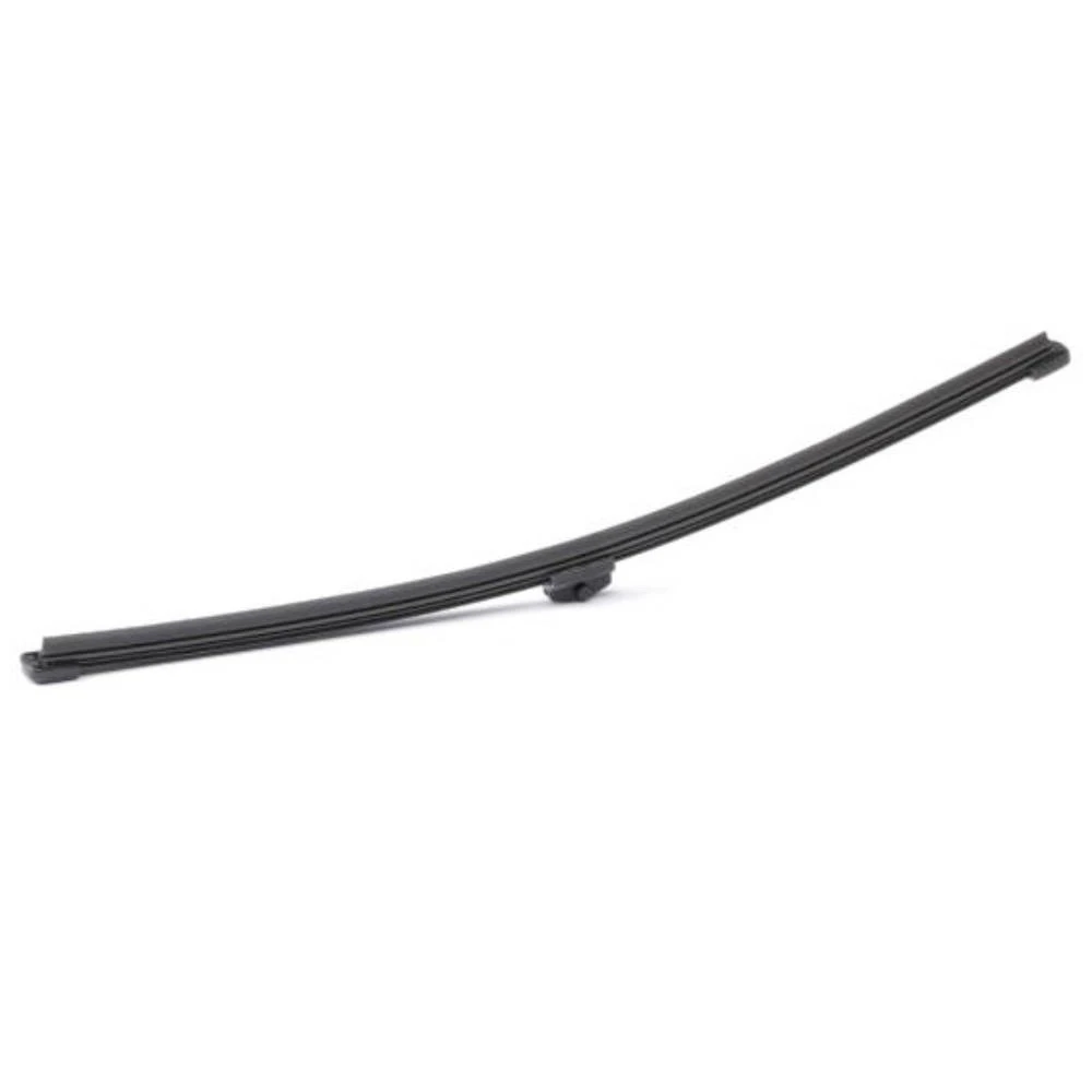 Rear wiper blade Valeo Silencio Rear 320 mm for SEAT Leon 4 2020-2026