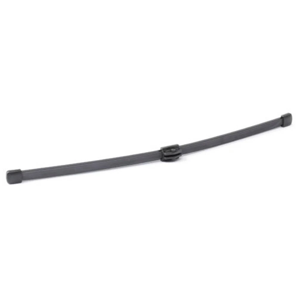 Rear wiper blade Valeo Silencio Rear 320 mm for SEAT Leon 4 2020-2026