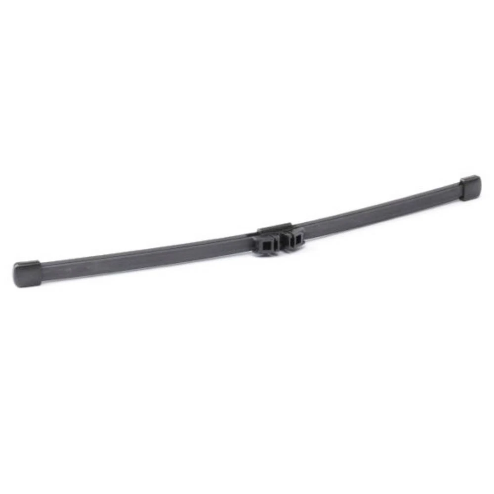 Rear wiper blade Valeo Silencio Rear 280 mm for BMW 3 Series Touring 2018-2026