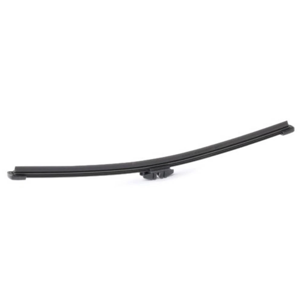 Rear wiper blade Valeo Silencio Rear 280 mm for BMW 3 Series Touring 2018-2026