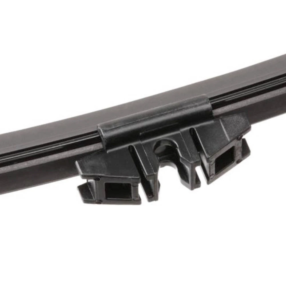 Rear wiper blade Valeo Silencio Rear 280 mm for BMW 3 Series Touring 2018-2026
