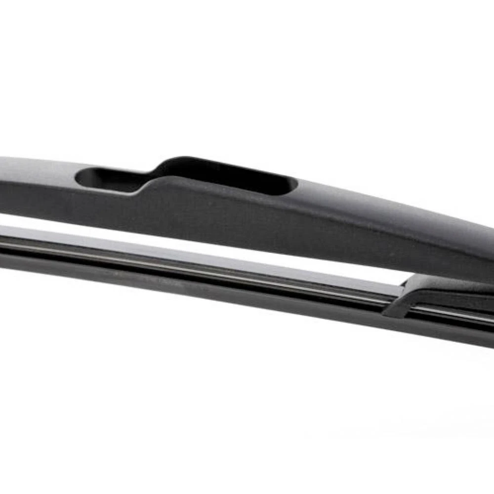 Задний дворник Valeo Silencio Rear 350 мм для Renault Laguna 2 Grandtour 2001-2007