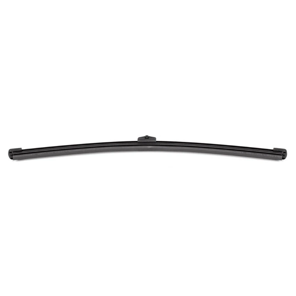 Rear wiper blade Valeo Silencio Rear 285 mm for Cupra Terramar 2024-2026