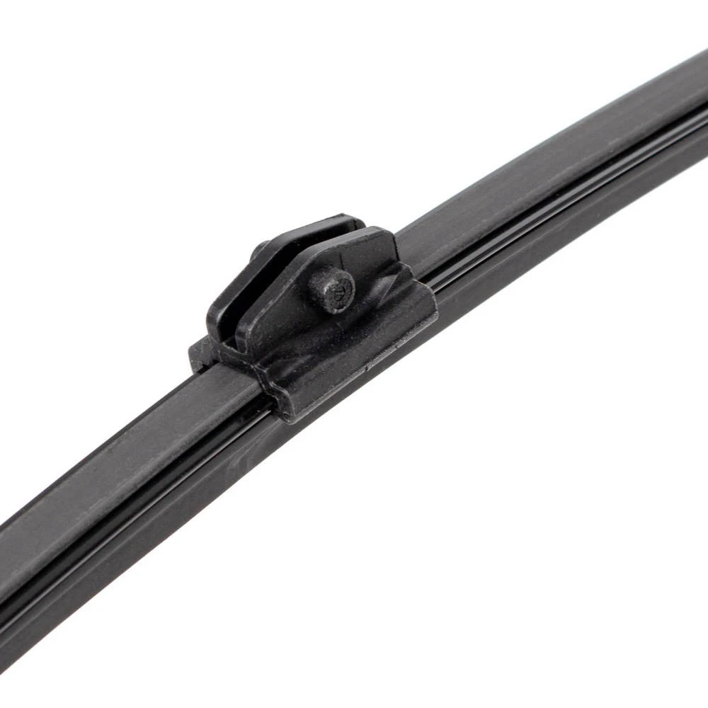 Rear wiper blade Valeo Silencio Rear 285 mm for Cupra Terramar 2024-2026