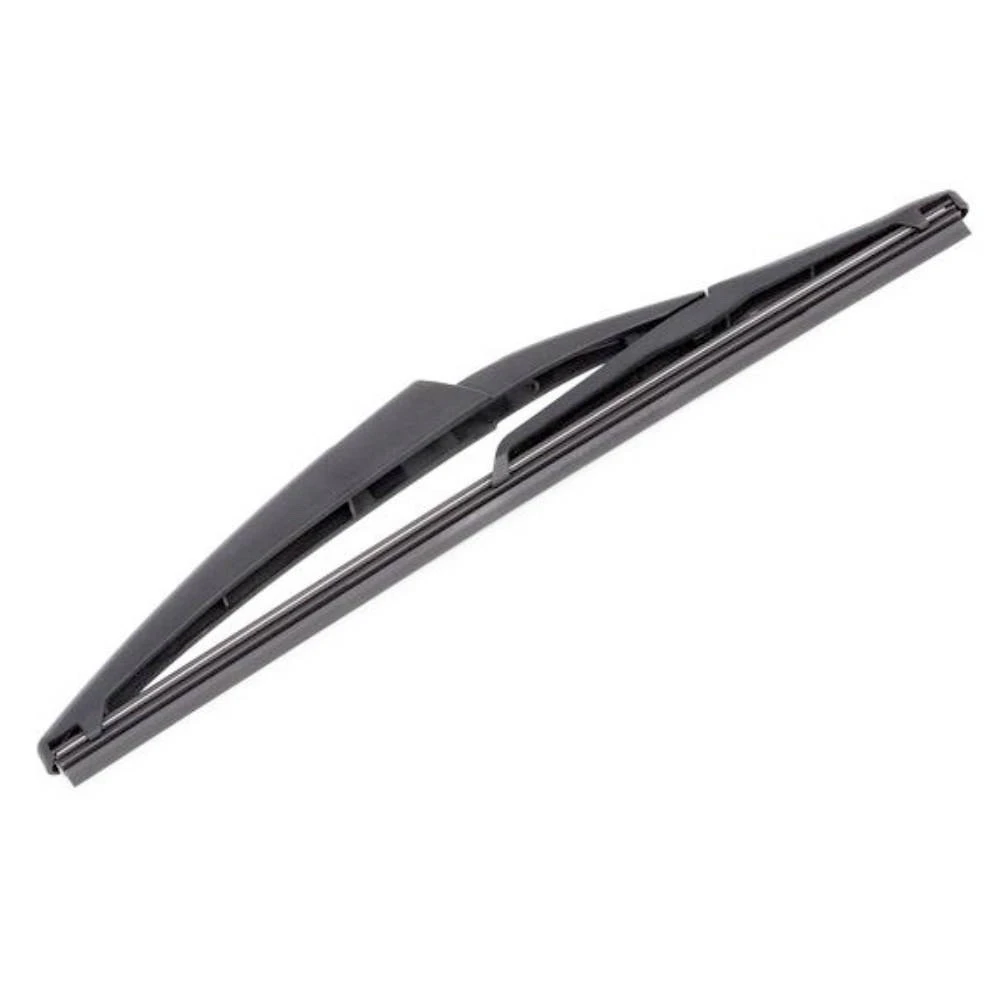 Rear wiper blade Valeo Silencio Rear 290 mm for Dodge Nitro 2007-2012