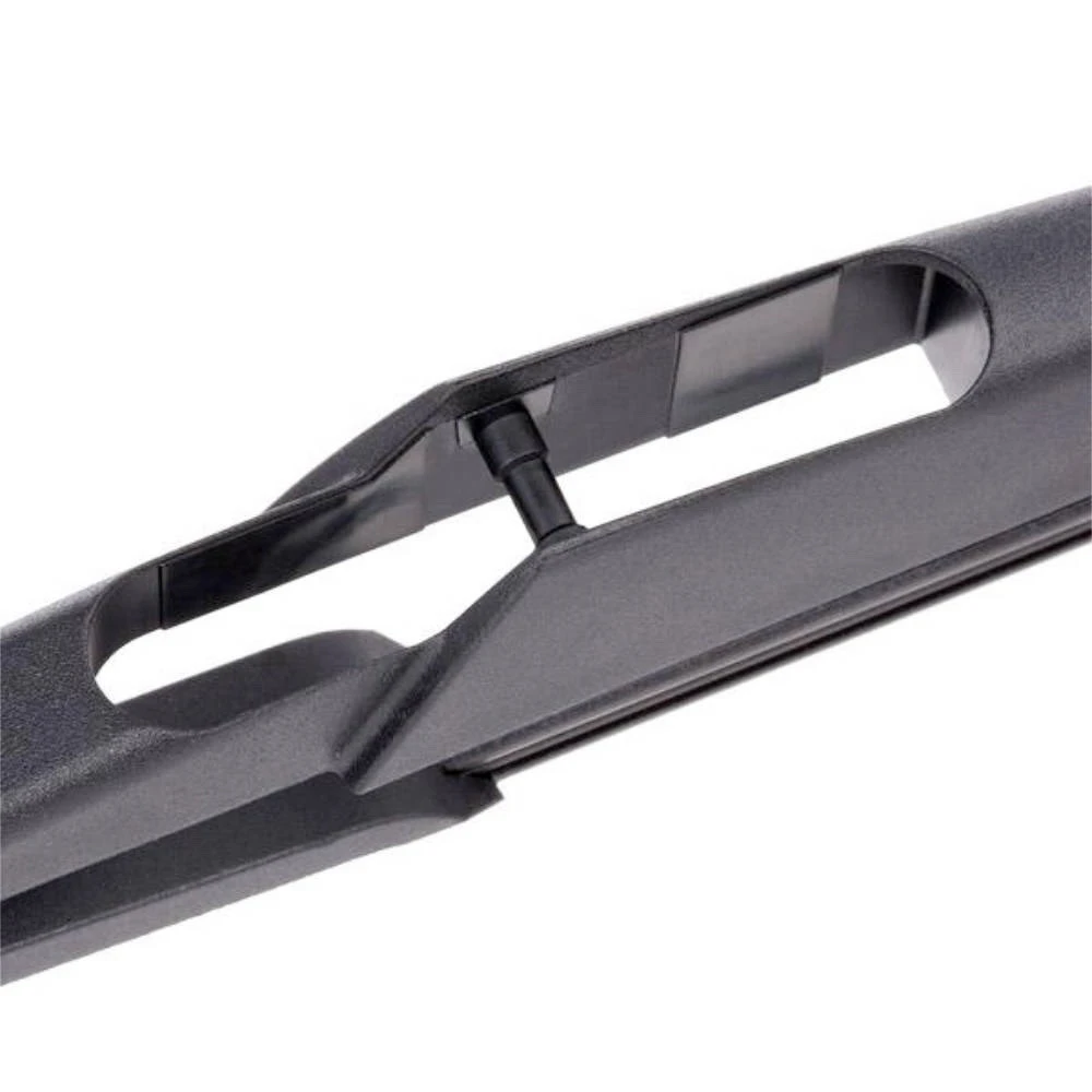 Rear wiper blade Valeo Silencio Rear 290 mm for Dodge Nitro 2007-2012