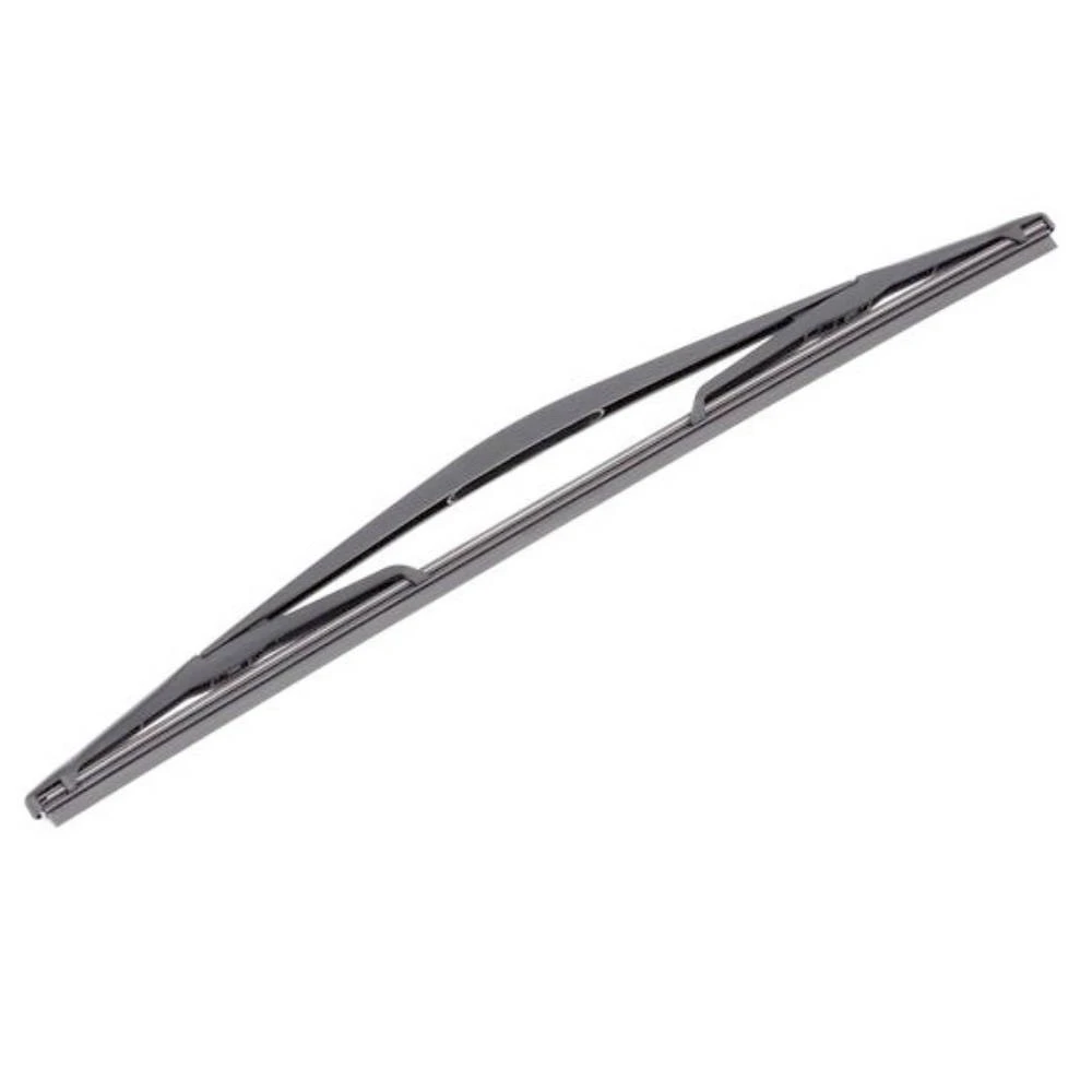 Rear wiper blade Valeo Silencio Rear 400 mm for Opel Corsa C 2000-2006