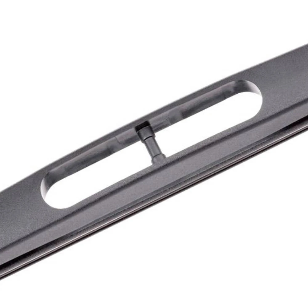 Rear wiper blade Valeo Silencio Rear 400 mm for Opel Corsa C 2000-2006