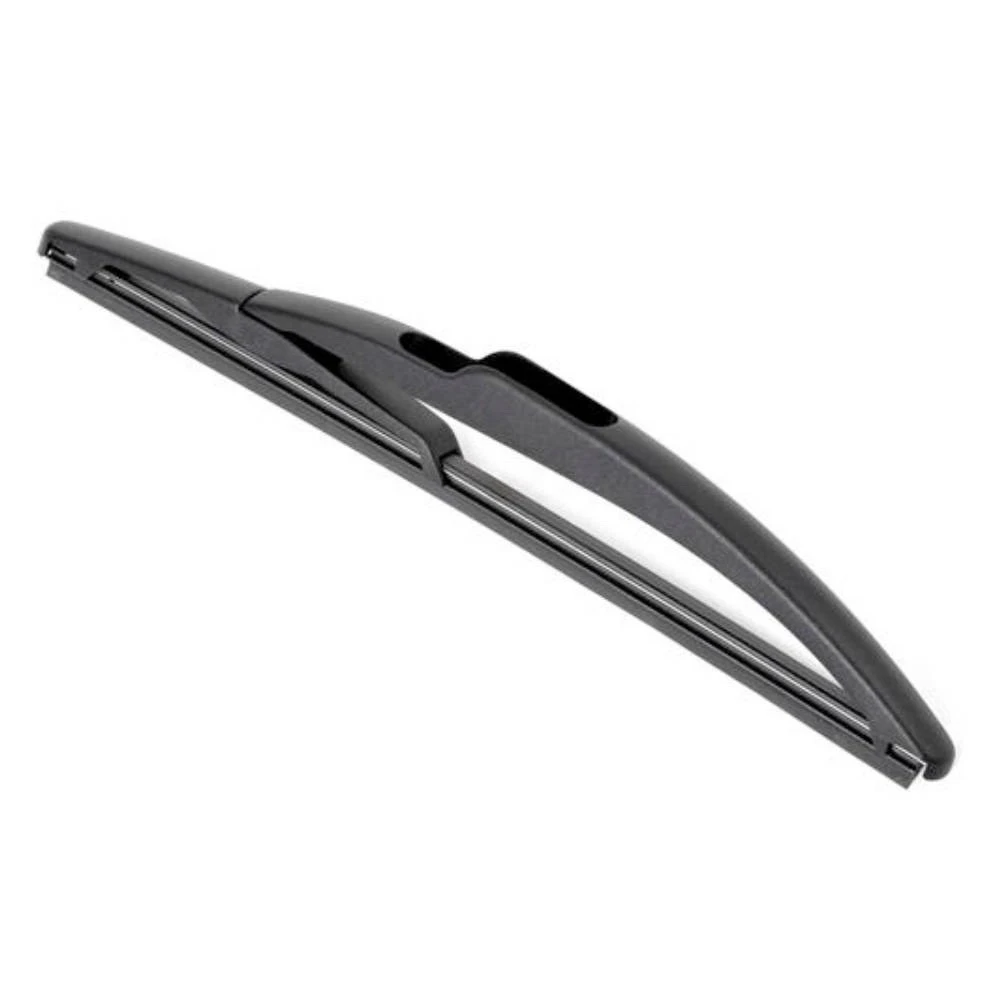 Rear wiper blade Valeo Silencio Rear 260 mm for Dacia Dokker 2012-2015