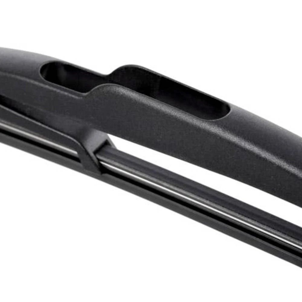 Rear wiper blade Valeo Silencio Rear 260 mm for Dacia Dokker 2012-2015