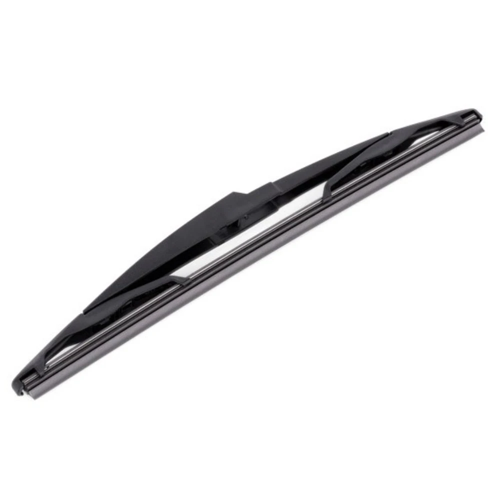 Front wiper blade set Valeo Silencio Flat 650 & 475 mm for Lamborghini Urus 2018-2019