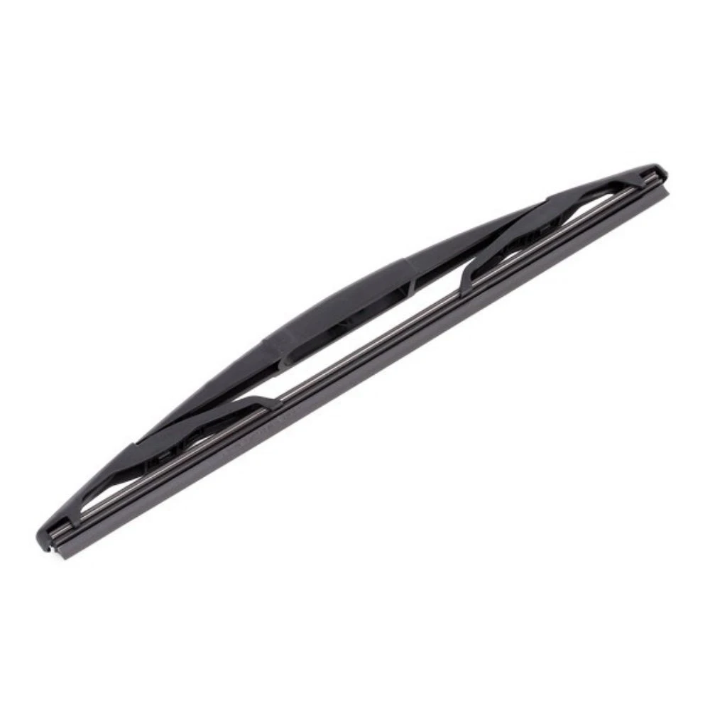 Rear wiper blade Valeo Silencio Rear 300 mm for Geely Vision 2016-2026