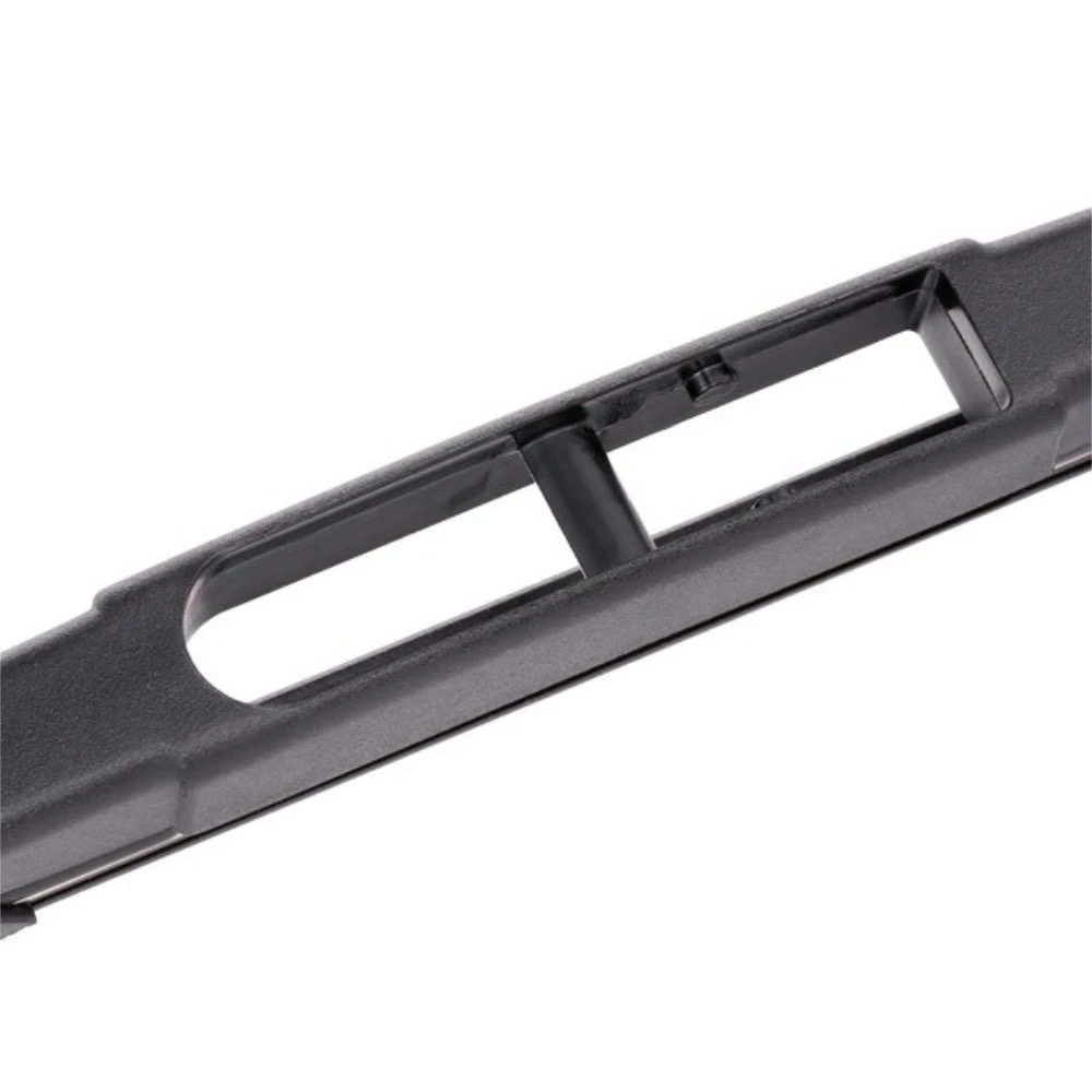 Rear wiper blade Valeo Silencio Rear 300 mm for Geely Vision 2016-2026