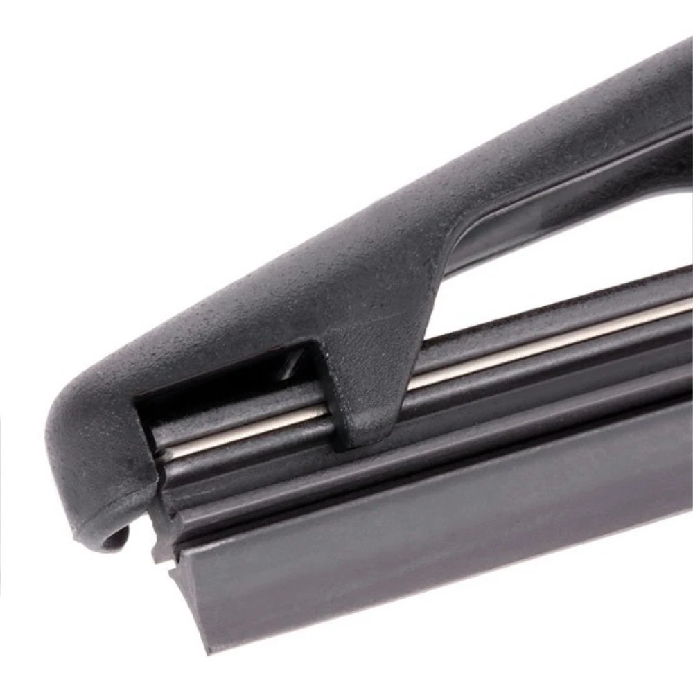 Rear wiper blade Valeo Silencio Rear 300 mm for Geely Vision 2016-2026