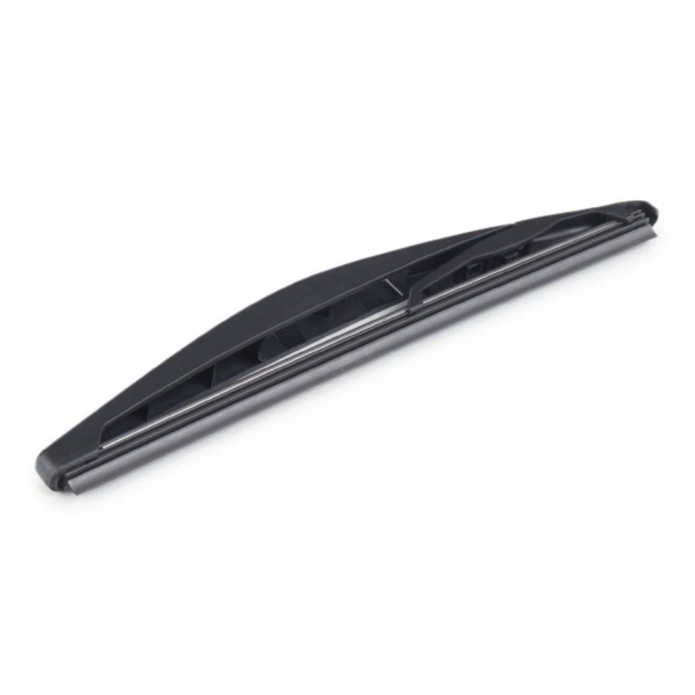 Rear wiper blade Valeo Silencio Rear 240 mm for Infiniti QX80 2013-2017