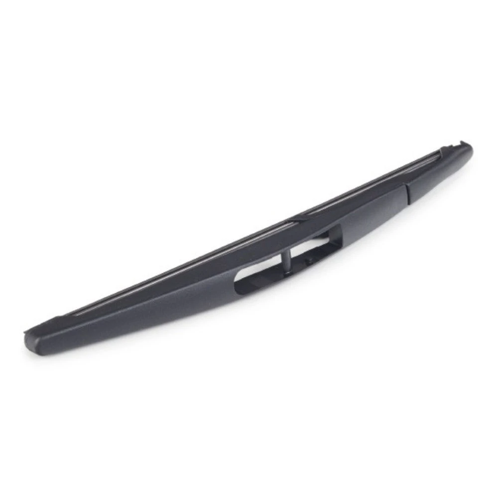 Rear wiper blade Valeo Silencio Rear 240 mm for Infiniti QX80 2013-2017
