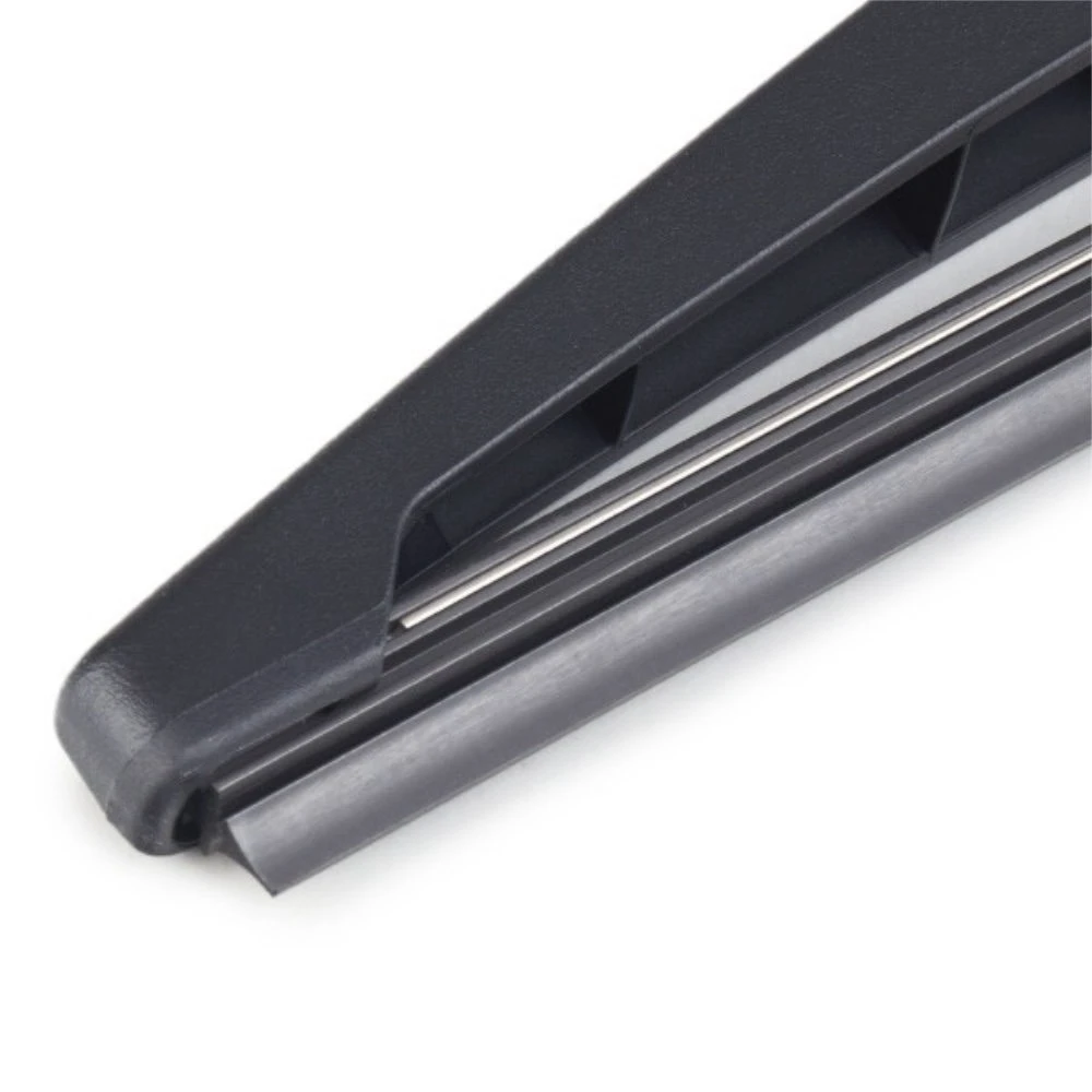 Rear wiper blade Valeo Silencio Rear 240 mm for Infiniti QX80 2013-2017