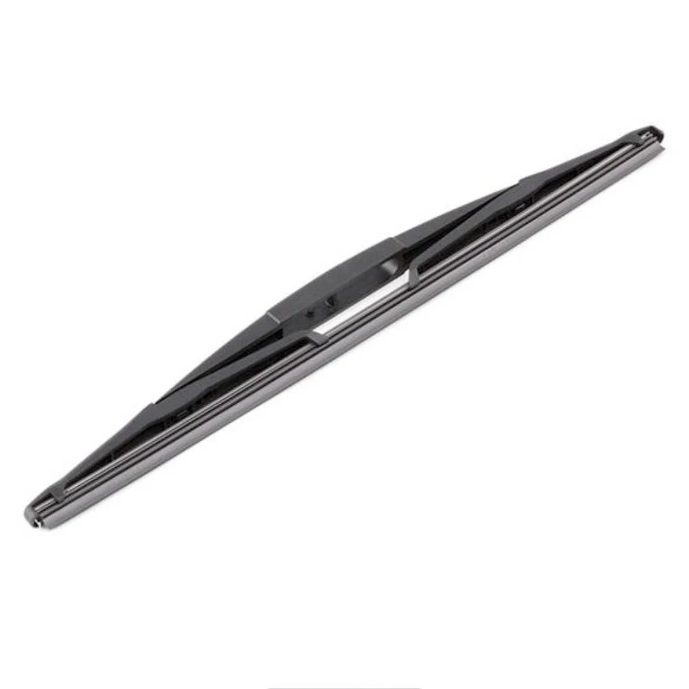 Rear wiper blade Valeo Silencio Rear 345 mm for Infiniti QX50 2013-2017
