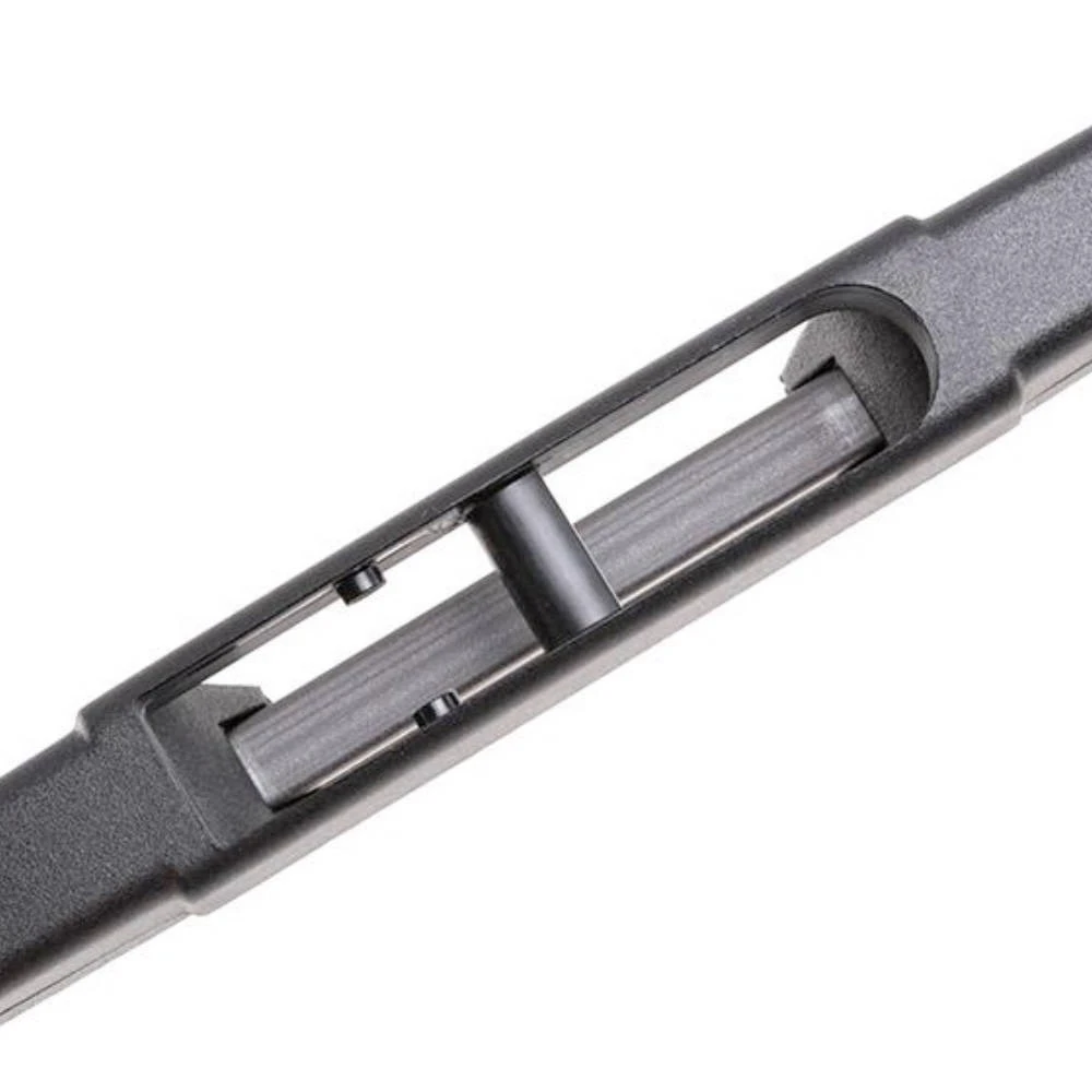 Rear wiper blade Valeo Silencio Rear 345 mm for Infiniti QX50 2013-2017