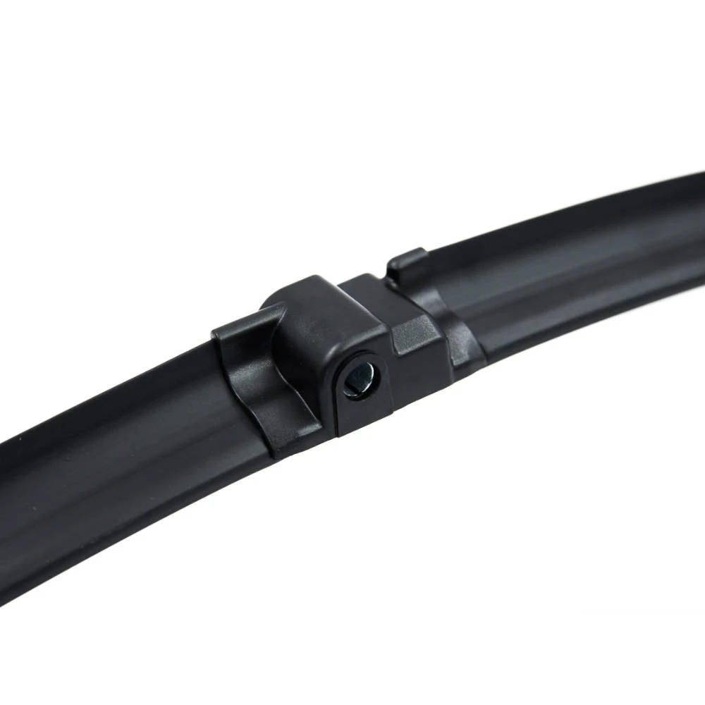 Комплект передніх щіток Oximo Flat Original 650 & 650 мм для Mercedes E Class T-Модельl 2002-2009